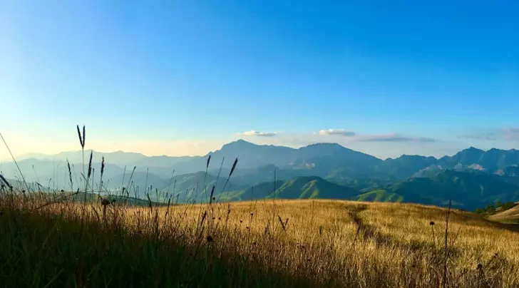 binh huong quang ninh